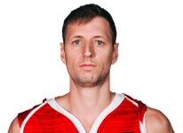 https://img.zhizhuzhibov.com.cn/img/basketball/player/ebb29a4b10eca7a8d2d7472bfeed066d.png