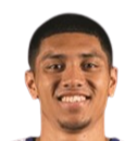 https://img.zhizhuzhibov.com.cn/img/basketball/player/ebbf63021a8f76b784e0dc01b54271bb.png