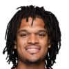 https://img.zhizhuzhibov.com.cn/img/basketball/player/ebeae9dc55d3bba8e3cdefe6658e17dd.png