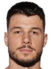 https://img.zhizhuzhibov.com.cn/img/basketball/player/ebeefc9da43d1a69751f5d0850a6ade5.png