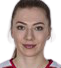 https://img.zhizhuzhibov.com.cn/img/basketball/player/ec0d12ca9bdbdc66478c67b0396c7186.png