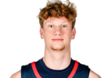 https://img.zhizhuzhibov.com.cn/img/basketball/player/ec1286091d80b493daaac56b613d7a76.png