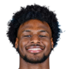 https://img.zhizhuzhibov.com.cn/img/basketball/player/ec13b623fdbc27e11e6bf3a85dd73b8e.png