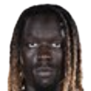 https://img.zhizhuzhibov.com.cn/img/basketball/player/ec33e9faa1e69579bab0553f8be97028.png