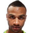 https://img.zhizhuzhibov.com.cn/img/basketball/player/ec3d3494d6d993629592409204a1a277.png