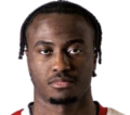 https://img.zhizhuzhibov.com.cn/img/basketball/player/ec5205b7b42c436584999ce9d375864c.png