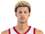 https://img.zhizhuzhibov.com.cn/img/basketball/player/ec52b0eb4d3999a4a193b0ce5bc165bb.png