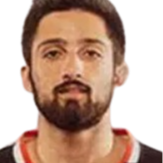 https://img.zhizhuzhibov.com.cn/img/basketball/player/ec67252b28713f2361ce0cf6f184f597.png