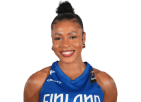https://img.zhizhuzhibov.com.cn/img/basketball/player/ec7895f4110964baba3e40997e6998c4.png