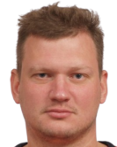 https://img.zhizhuzhibov.com.cn/img/basketball/player/ec7a0b100709f1a90ac4e4803432cb00.png