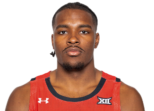https://img.zhizhuzhibov.com.cn/img/basketball/player/ec8e1ae2a051debc49f0359ab697d6b8.png
