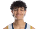 https://img.zhizhuzhibov.com.cn/img/basketball/player/ec8f4e3ec815dac3eb031c40ee0b0c41.png