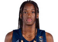 https://img.zhizhuzhibov.com.cn/img/basketball/player/ec97d7a67dbe9edf3b4c3accb85a2c01.png