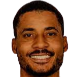 https://img.zhizhuzhibov.com.cn/img/basketball/player/ecc1b37f9a8847d7ab505dac5ba383ba.png