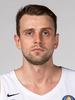 https://img.zhizhuzhibov.com.cn/img/basketball/player/ecc647a4038d8c11fb1068651dc75a28.png