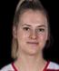 https://img.zhizhuzhibov.com.cn/img/basketball/player/ecd5518ba899a2bf7501b2bd7acf2c5f.png