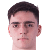 https://img.zhizhuzhibov.com.cn/img/basketball/player/ecda6f80b9ba6595f34a6e74252f2954.png