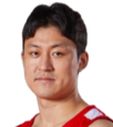 https://img.zhizhuzhibov.com.cn/img/basketball/player/ecdc8d72c414bfccdca5ffdcd48d9f64.png