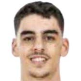 https://img.zhizhuzhibov.com.cn/img/basketball/player/ece6a8171bb9f8f388d7c0a2f1b2e226.png