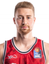 https://img.zhizhuzhibov.com.cn/img/basketball/player/ecedf49d8cd137d76314df08994b1e54.png