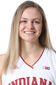 https://img.zhizhuzhibov.com.cn/img/basketball/player/ecf3eb2e56245c017f2a46e7d2675c68.png