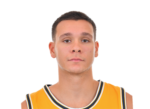 https://img.zhizhuzhibov.com.cn/img/basketball/player/ed1d8aa9fb3e68c4eebd9d526865f425.png