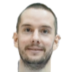 https://img.zhizhuzhibov.com.cn/img/basketball/player/ed1e49d6fb77efde7b8ee0c4c11bbc9b.png