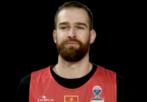 https://img.zhizhuzhibov.com.cn/img/basketball/player/ed20e1d03a42f5975b984087e9d7c720.png