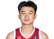 https://img.zhizhuzhibov.com.cn/img/basketball/player/ed22beba04d63d6ac29b526fc10809a4.png