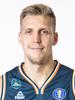 https://img.zhizhuzhibov.com.cn/img/basketball/player/ed3e8f32ffdd468841738303d6037f92.png