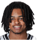 https://img.zhizhuzhibov.com.cn/img/basketball/player/ed4573b4afe6ae28d21d017694f8c3c7.png