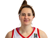https://img.zhizhuzhibov.com.cn/img/basketball/player/ed48290f45ff48b117caab31e9eb1d1c.png
