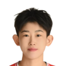 https://img.zhizhuzhibov.com.cn/img/basketball/player/ed596c0f2604886f86e8401df88ff4c1.png