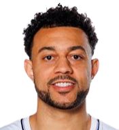 https://img.zhizhuzhibov.com.cn/img/basketball/player/ed6ecaa4095371df244fd38f9a4cfd74.png