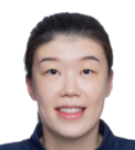 https://img.zhizhuzhibov.com.cn/img/basketball/player/ed7bdab3224327ab599a656f9b3d2828.png