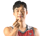 https://img.zhizhuzhibov.com.cn/img/basketball/player/ed832540aec9d744ff32816d99121dac.png