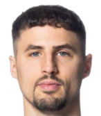 https://img.zhizhuzhibov.com.cn/img/basketball/player/ed894b2ca86701e7a788edc93584b0e7.png