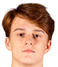 https://img.zhizhuzhibov.com.cn/img/basketball/player/ed99d07ea82c89eb523eae60b2778cc0.png