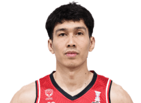 https://img.zhizhuzhibov.com.cn/img/basketball/player/edac524d24b3d8a2da15014d6da2a863.png