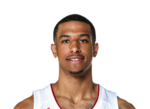 https://img.zhizhuzhibov.com.cn/img/basketball/player/edaec5d32aec5bcc748c384e4f9902e6.png