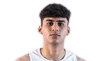 https://img.zhizhuzhibov.com.cn/img/basketball/player/edb16bd173e1cdaa8232754656db1cf1.png
