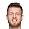 https://img.zhizhuzhibov.com.cn/img/basketball/player/edb4aeb7b1eed7226603f4fabcd210a9.png