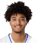 https://img.zhizhuzhibov.com.cn/img/basketball/player/edc9cb3c5b438be3b43100f627e9ab58.png