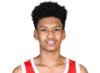 https://img.zhizhuzhibov.com.cn/img/basketball/player/edd17e54f54d7bfff7d4b1d672d0c519.png