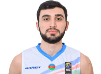 https://img.zhizhuzhibov.com.cn/img/basketball/player/edfb1aa2bf1c0b16fbf6c6a586190f09.png