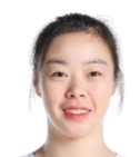 https://img.zhizhuzhibov.com.cn/img/basketball/player/edfc4262dd1b0ca6713c980cc642eac4.png
