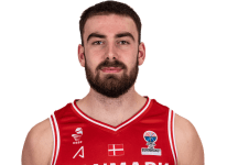 https://img.zhizhuzhibov.com.cn/img/basketball/player/ee01fd623db9c5e1956e9add710e6e47.png