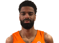 https://img.zhizhuzhibov.com.cn/img/basketball/player/ee09816fafddd11ed13413791ad5b476.png