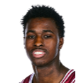 https://img.zhizhuzhibov.com.cn/img/basketball/player/ee17f81d5cd183ac6019268e9dcaba70.png