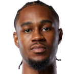 https://img.zhizhuzhibov.com.cn/img/basketball/player/ee4973fcf3c2c9586a52de032679bd75.png